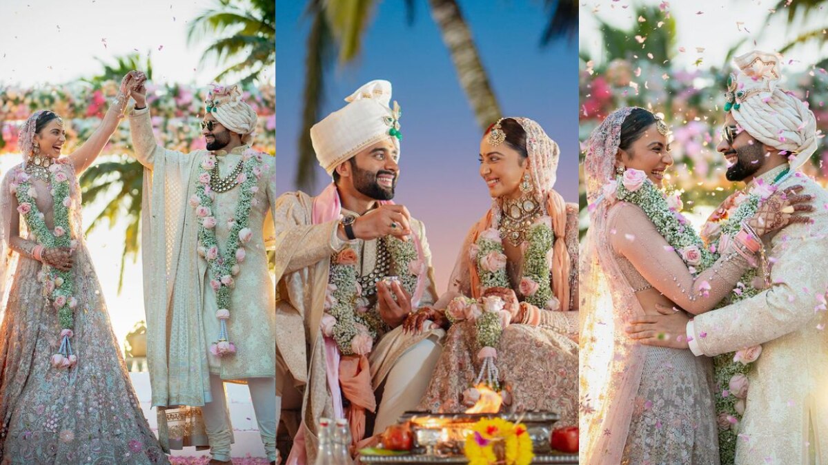 Samantha - Naga Chaitanya wedding: Celebrities extended their heartfelt  wishes to the newly-weds! | Telugu Movie News - Times of India